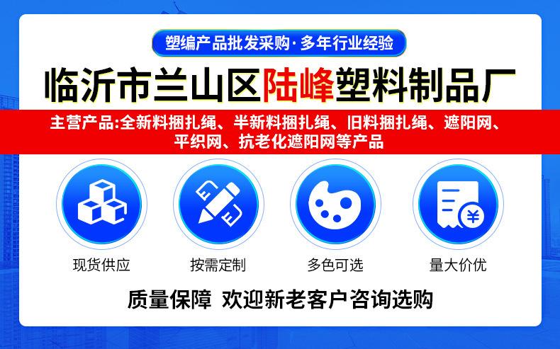 O1CN01vpb4iW1QoZytMBiXO_!!2211