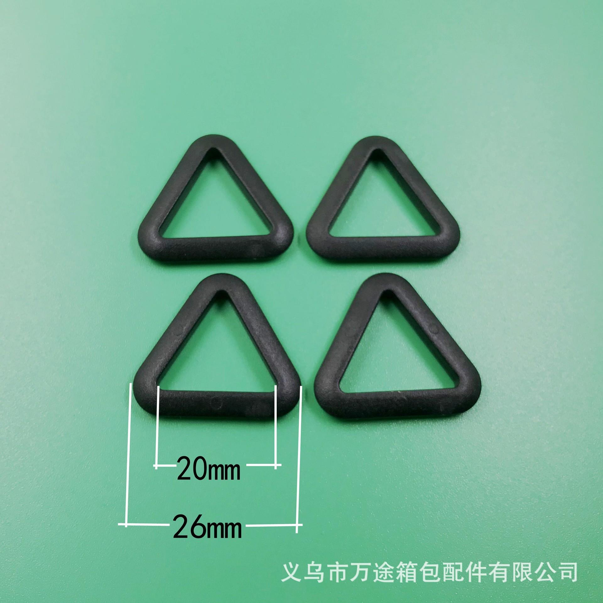 万途 三角扣50031 2.0.jpg