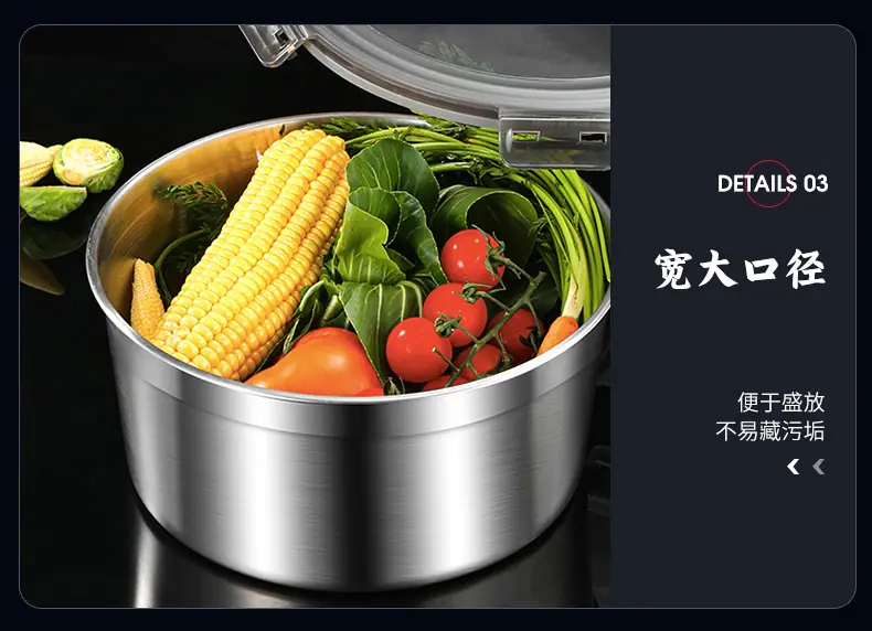 卡扣保鲜盒_18.jpg