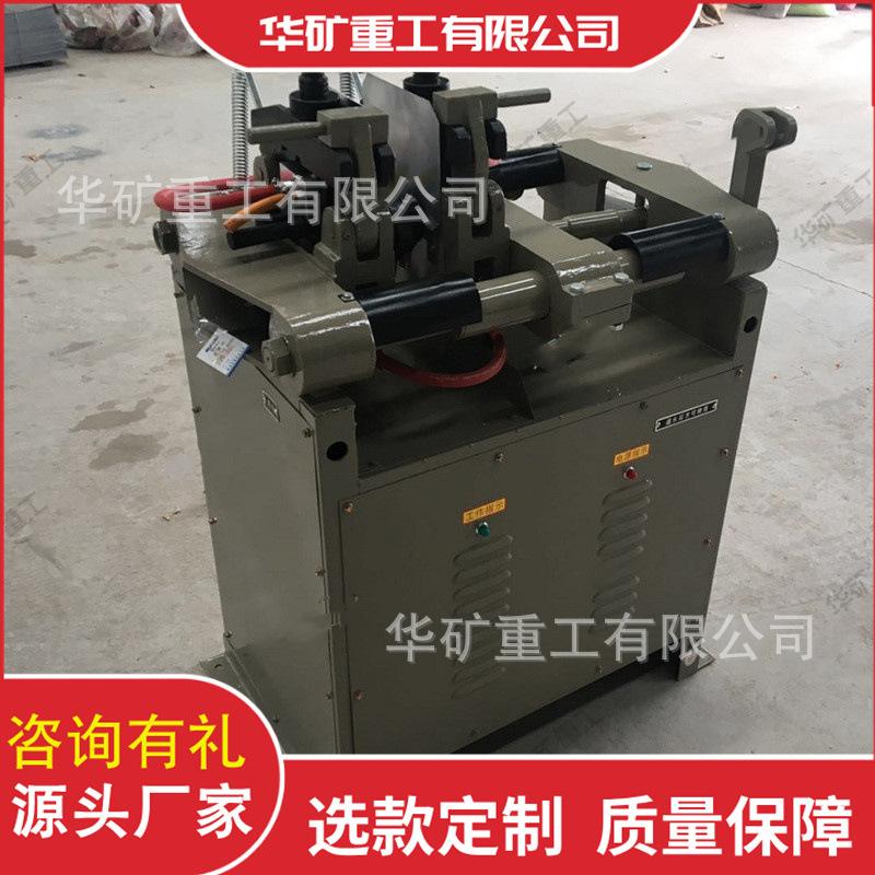 4ab78a7b47b746e5cf0511611ebcc0