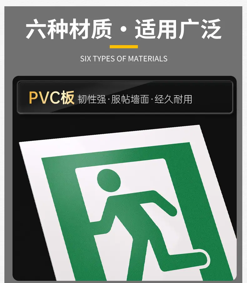 详情页-格莱克_02.jpg