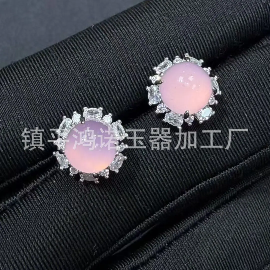 微信图片_20251121074859_2470_256.j