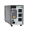 Fuente de alimentación ininterrumpible Shanke UPS 2000VA/1600W en línea para computadora doméstica, servidor, centro de datos médicos roto