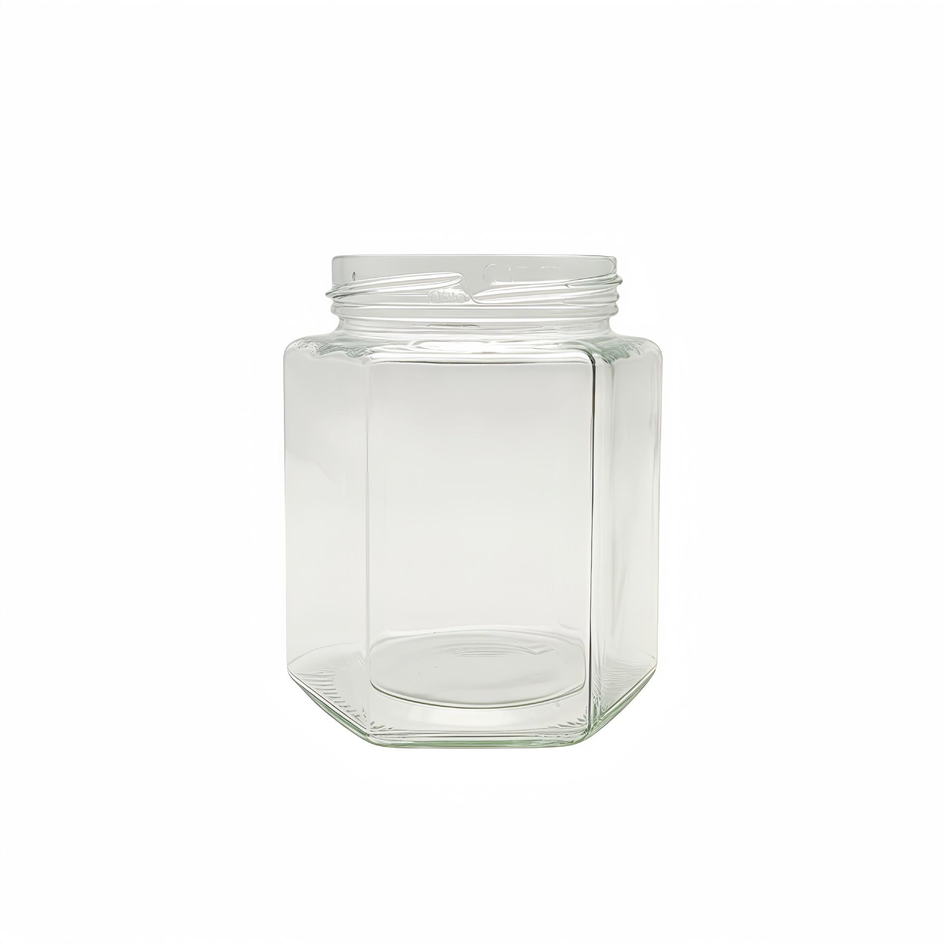380ML.jpg
