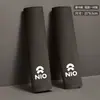 Aplicable a Weilai ET5ES6ET7ES7ES8EC7EC6EVE Cubierta Protectora para Hombro de Cinturón de Seguridad de Coche Accesorios Interiores