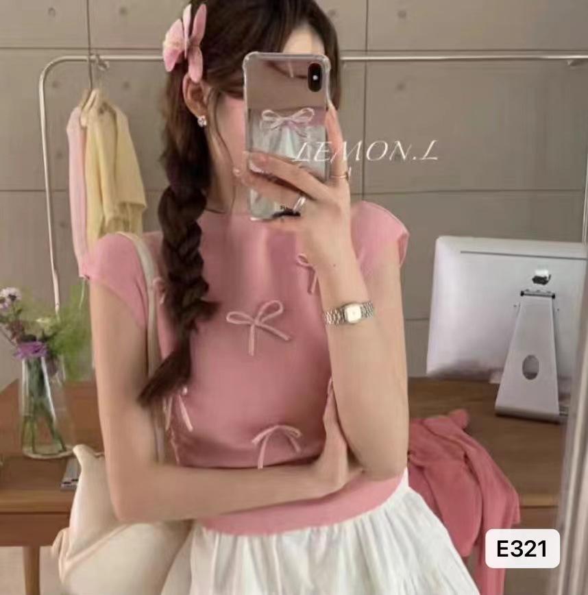 微信图片_20240713231213