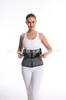 Cinturón Moldeador Corporal con Cremallera y Botones del Fabricante Corsé Palacio Cremallera Cinturón Abdominal Cinturón de Cintura Faja Moldeadora Abdominal