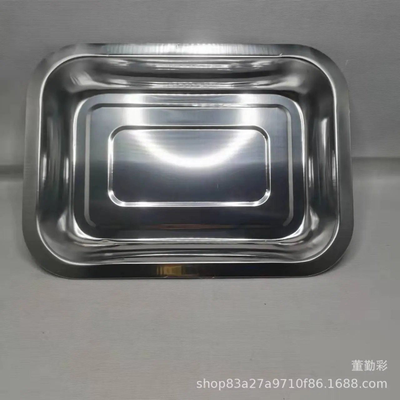 微信图片_2022022121483041