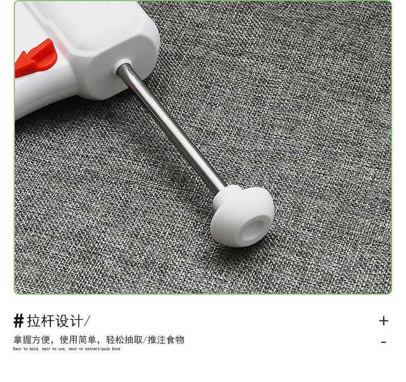 详情图07.jpg