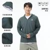 Ropa de Protección Solar para Exteriores Color Camello, Protección UV con Hilo Original, Ropa de Protección Solar para Mujer, Nuevo Modelo Primavera y Verano, Chaqueta de Protección Solar Color Camello para Hombre