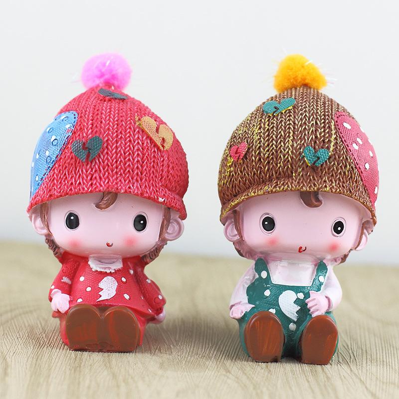 8对小情侣 (11).jpg