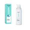 Spray Nasal de Agua de Mar Haishi Hainuo para Niños y Adultos, Spray Nasal para Congestión Nasal, Sal para Lavado Nasal, Lavador Nasal Tipo Exprimidor