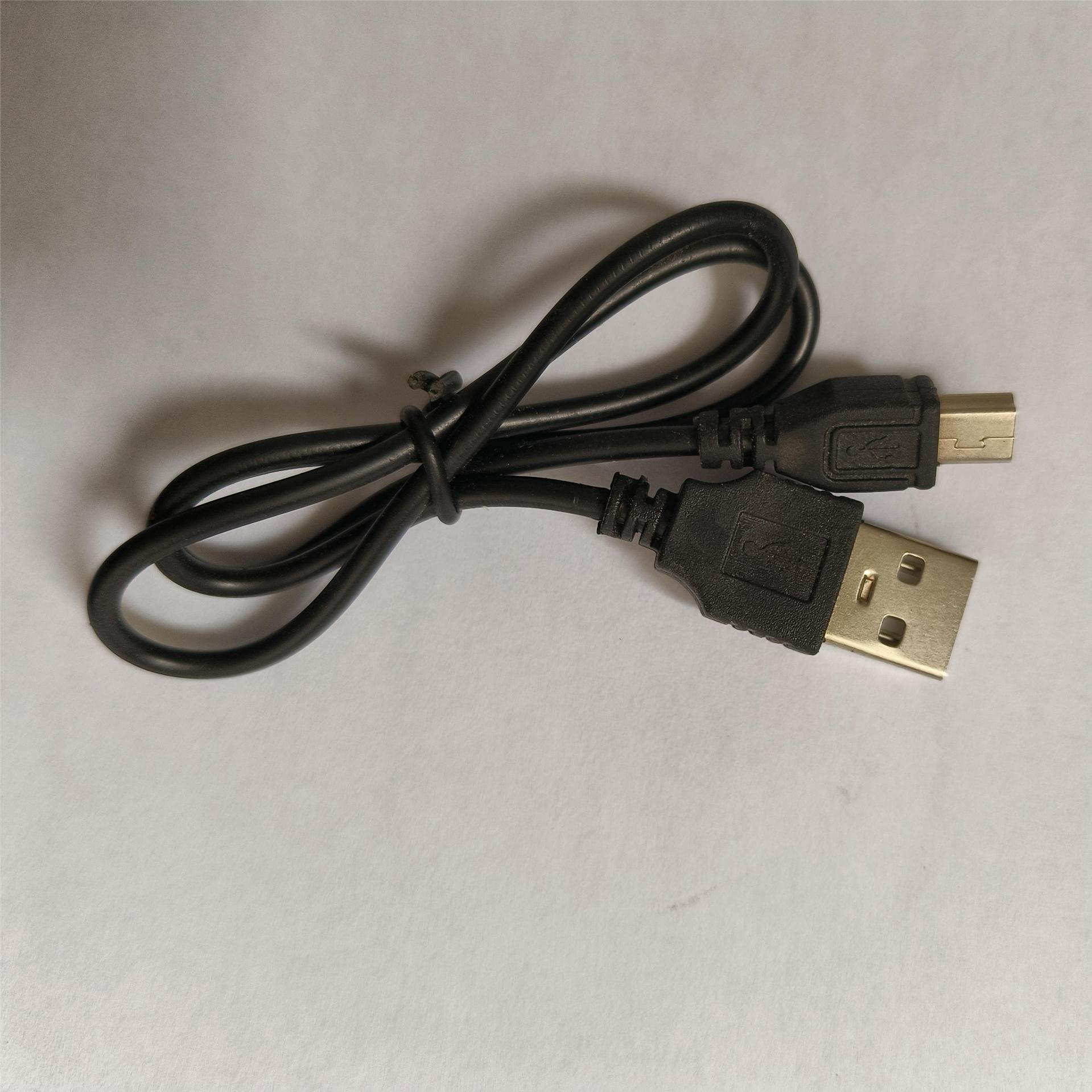 247aade5c43cf80a31f49bc288a17e