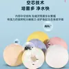 Aquário esfera oca de quartzo material filtrante cultivo de bactérias nitrificantes purificação de água casa de bactérias nano material de filtro de aquário