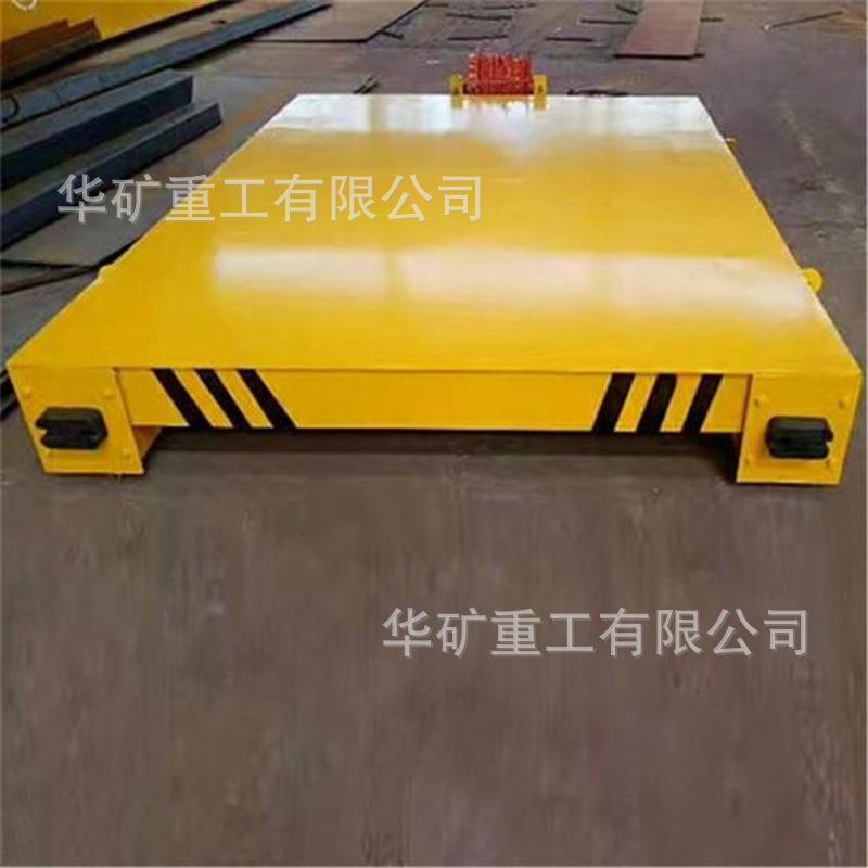 u=3381081524,2272417949&fm