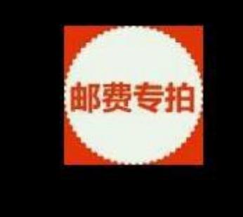 23c140624230da07ac08c57eb77a41