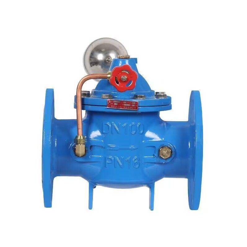 3a2d4289-c925-4e86-be06-437e0e