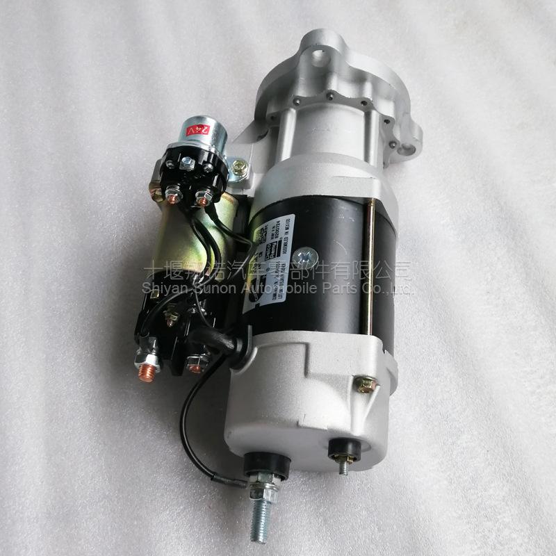 3103916 5284084 5367755