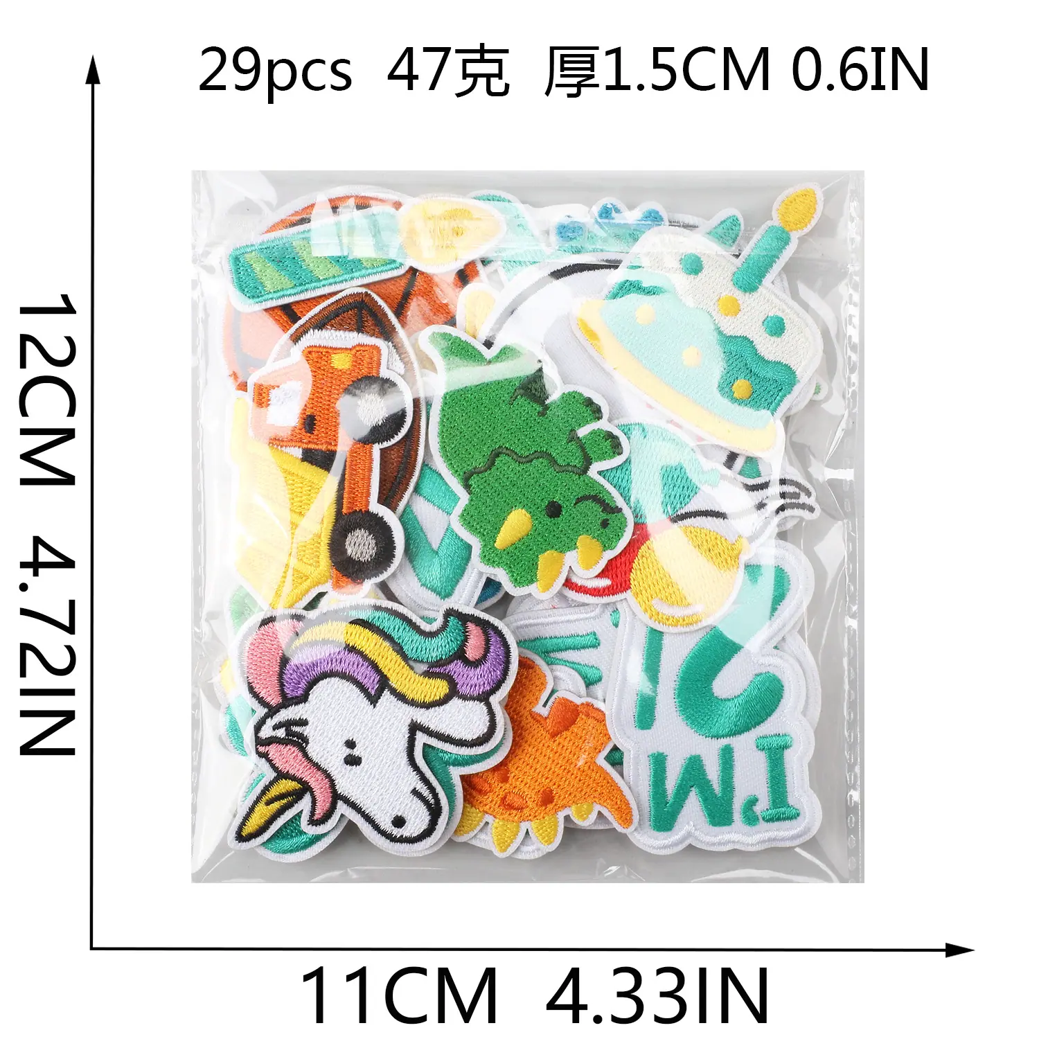 一套-恢复的-恢复的-恢复的-恢复的.jpg