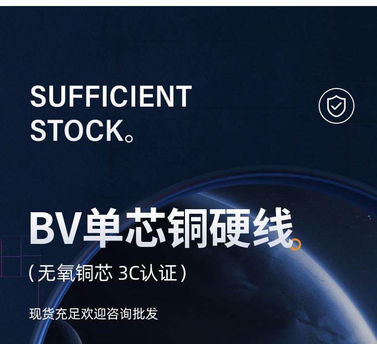 bv终版_04.jpg