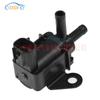 MR514033 aplicável 99-07 Mitsubishi Pajero velocidade correndo válvula solenóide interruptor válvula solenóide EGR válvula solenóide