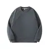 Venta al por mayor transfronteriza de modelos de invierno nuevos: Sudadera de Patchwork Segmentado de Forro Polar de 300 g para Hombre con un Diseño Elegante y Forro Polar Adicional