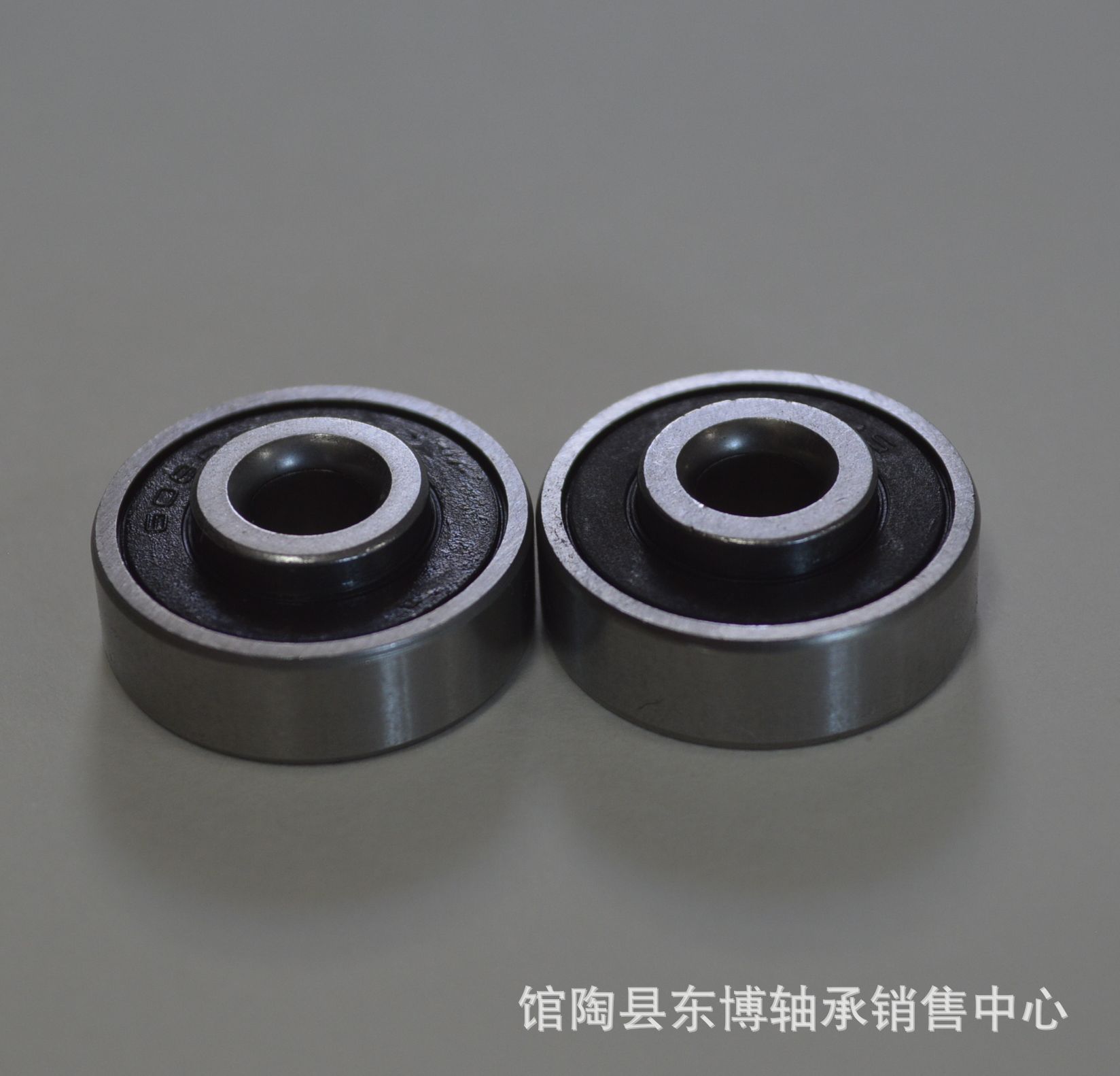 608非标