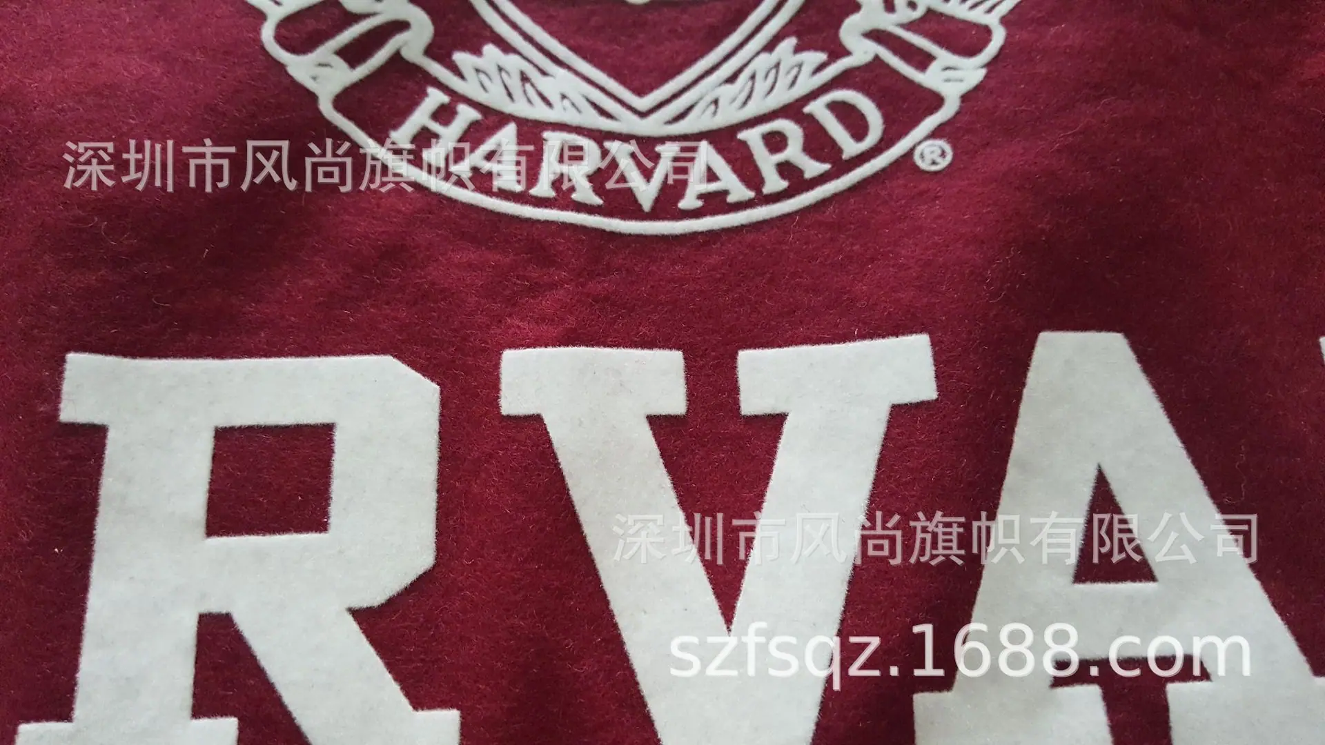 20170916_150912.jpg