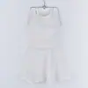 Maiô de Peça Única de Alta Qualidade para Mulheres, Estilo Saia para Fontes Termais, Novo Estilo Tendência 2026, Esconde a Barriga, Emagrecimento, Roupa de Banho Conservadora