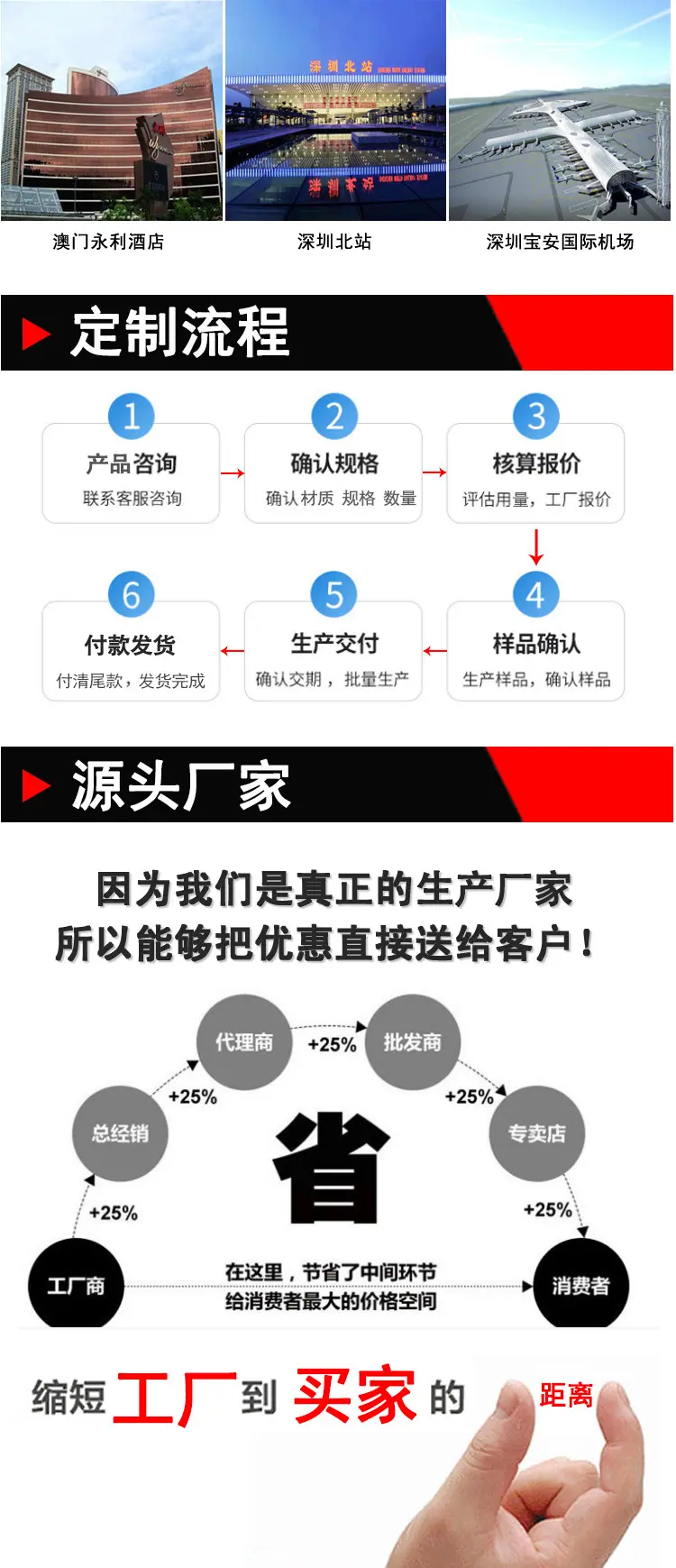 加硬镀镍盘头带介自攻建粤详情页_09.jpg