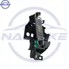 53510-78010 5351078010 Fechadura do Capô Dianteiro é Adequada para Toyota Lexus 14-21