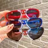 Gafas de Sol para Niños, Estilo Divertido y Genial de Araña de Dibujos Animados, Gafas de Sol Personalizadas para Niños, Gafas para Bebé con Protección UV