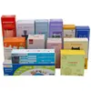 Shenzhen Impresión y Empaque Empaque Personalizado Cajas de Color, Cajas de Cartón Corrugado, Cajas de Cartón, Cajas de Cartón Corrugado Portátiles, Personalización en Pequeñas Cantidades