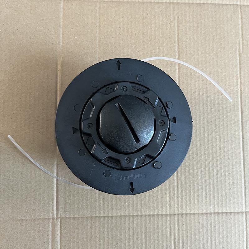 微信图片_20231208131503