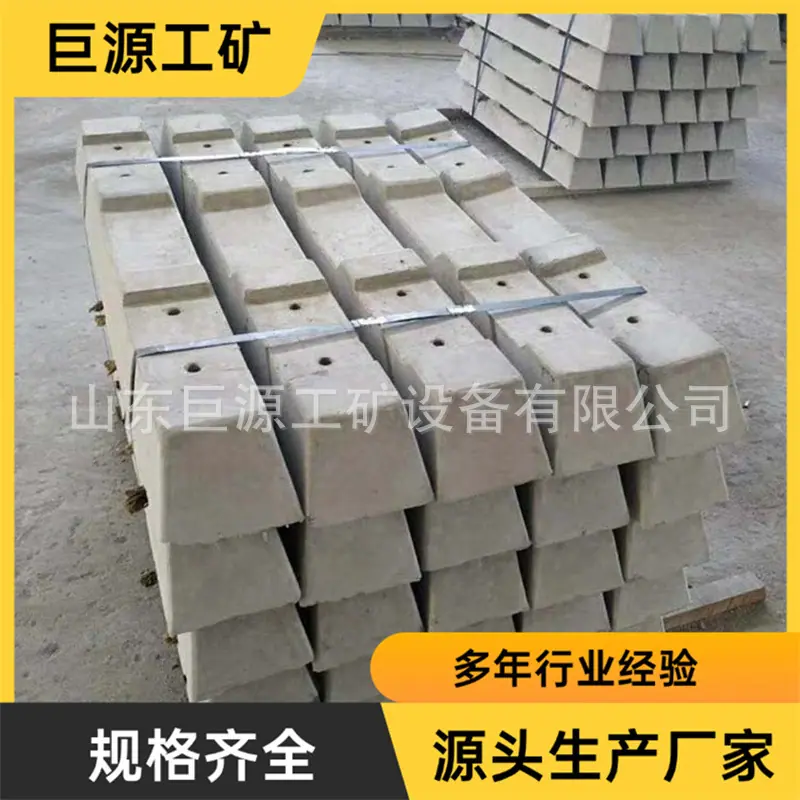 O1CN01YwpbUy2IKnaAqdvG3_!!2208