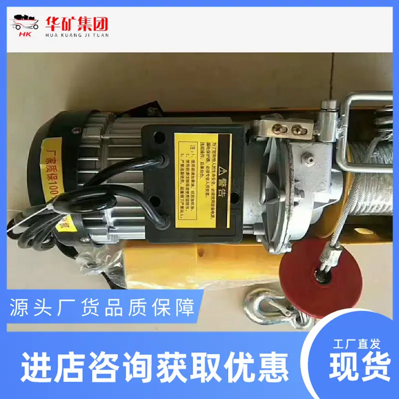 QQ截图20201119101106.jpg