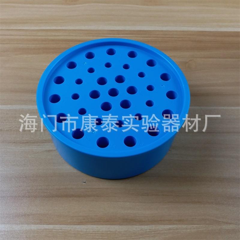20E10067E1161D886D4C8946166122