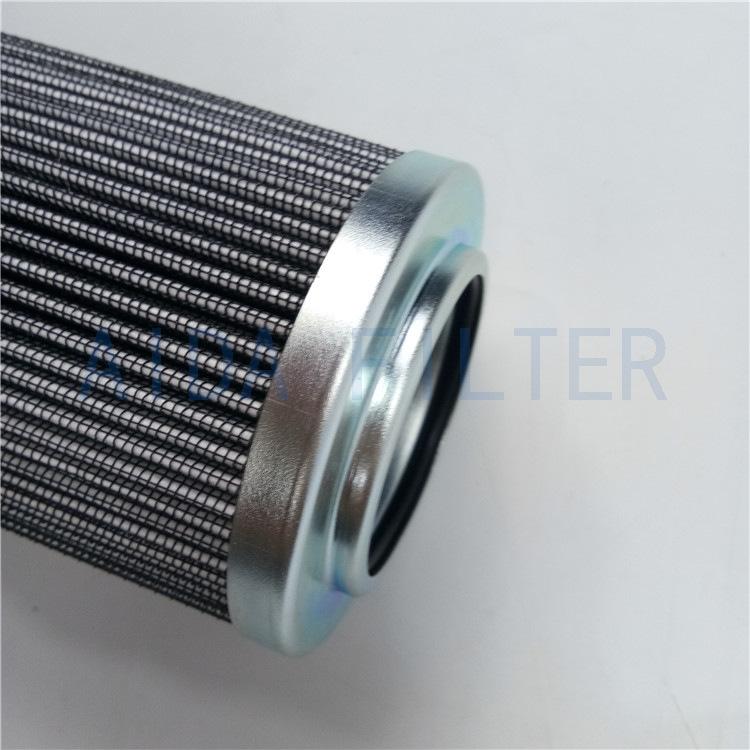 INTERNORMEN 300723 01.E 600.3V