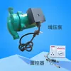 Novo Fogão de Aquecimento Doméstico Multifuncional Lazy Boiler Economizador de Energia Fogão de Piso de Combustão Reversa Tipo com Armazenamento de Carvão Fogão a Carvão