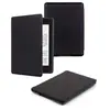 Para kindle oasis3 geração 2019 capa protetora KO3 case 2017 ko oasis2 dormancy case