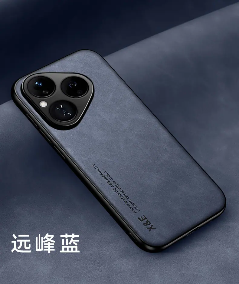 详情_018