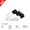 Bastão Boia Flutuador de Natação Cadeira Fabricante Dropshipping Condado de Yadong 3cm Rússia Aprender a Nadar Bastão Boia AliExpress