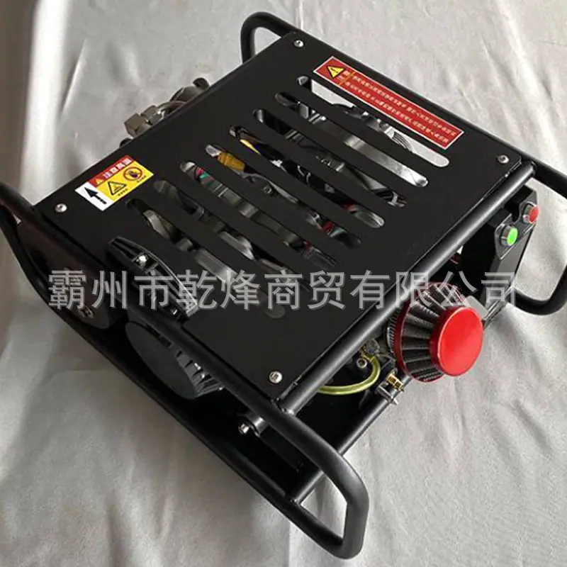 O1CN014v5mNa1yIhdngou61_!!2219