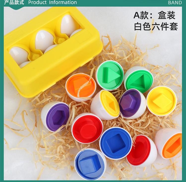 详情_06