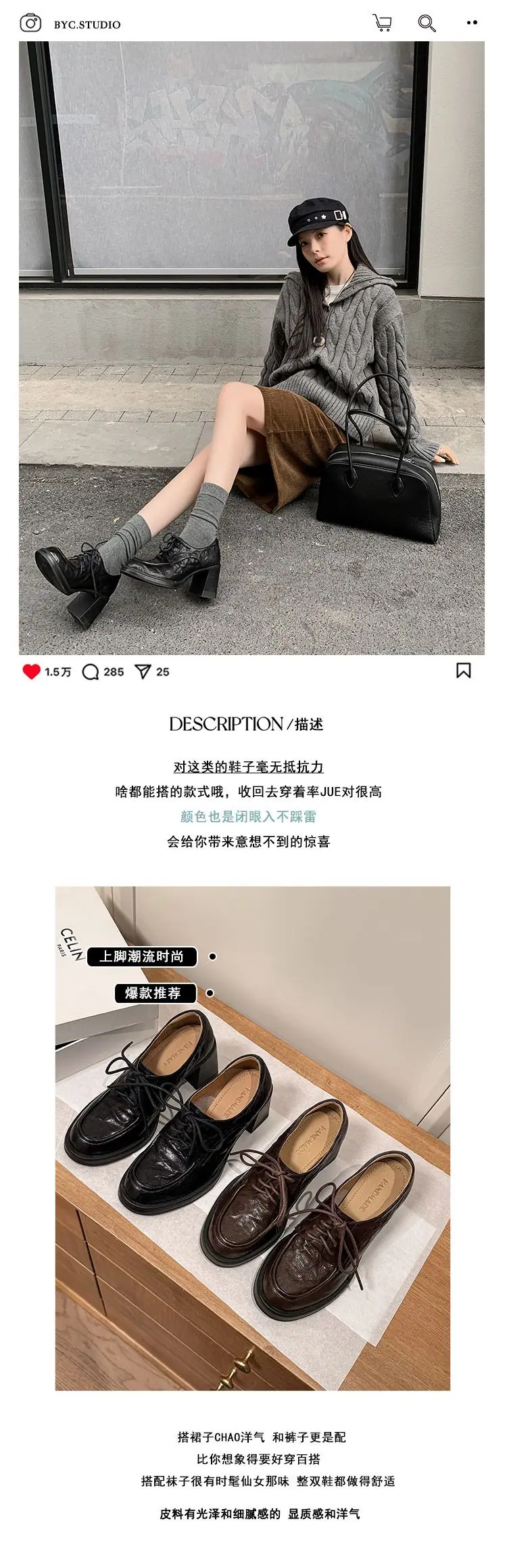 1_02.jpg
