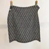 Lenço Quadrado Estilo Retrô Chinês com Estampa Geométrica, Xale Fino de Primavera com Proteção Solar, Lenço de Pescoço Multifuncional Versátil e Elegante