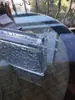 Acessórios para Clipe de Tijolo de Vidro Suporte para Tijolo de Vidro Fivela de Fixação para Tijolo de Vidro Instalação de Construção 10mm Mm Mais Descontos