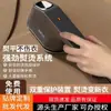 Plancha Eléctrica de Mano Vaporizador de Ropa Máquina Portátil de Planchar para el Hogar Alta Eficiencia Pequeña Superventas Transfronteriza Vaporizador de Ropa de Alta Eficiencia