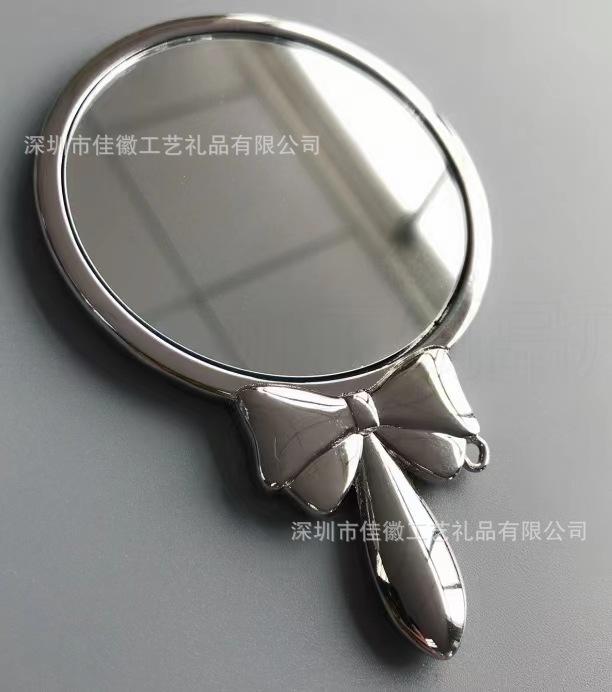 4098f337ed0dfaa271cbe45f121bd0