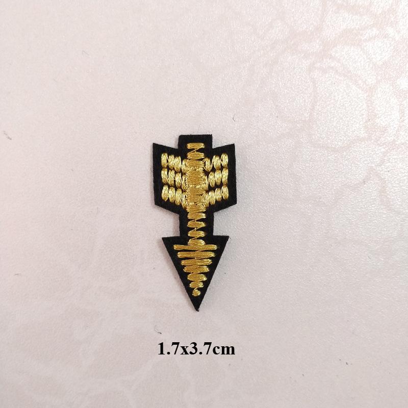 0.25